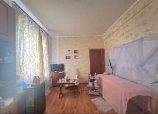 Продам 2-комнатную квартиру, 49.4 м2, Нижегородская область, Севастопольская улица, 7