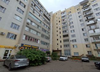 Продается двухкомнатная квартира, 61 м2, Саратов, улица Романтиков, 46Б, ЖК Ласточкино