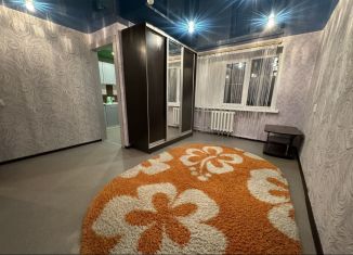 1-комнатная квартира в аренду, 31 м2, Новосибирск, Звёздная улица, 5, Первомайский район