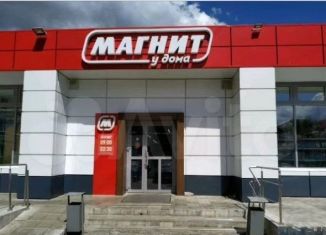 Продаю торговую площадь, 35 м2, село Акбердино, улица Аквалангистов, 8А