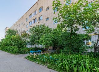Продажа 1-комнатной квартиры, 31.9 м2, Голицыно, микрорайон ДРСУ-4, 14