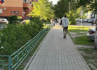 Сдаю в аренду помещение свободного назначения, 11 м2, Королёв, Ленинская улица, 12