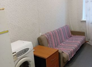 Квартира в аренду студия, 14 м2, Красноярск, Джамбульская улица, 19А