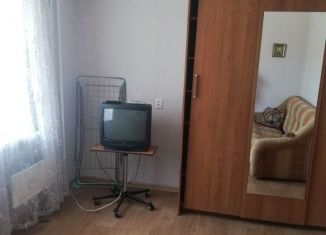 1-комнатная квартира на продажу, 28.6 м2, Нижегородская область, улица Рудольфа Удриса, 9