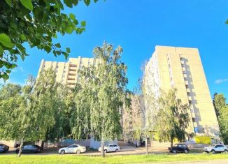 Продам помещение свободного назначения, 107 м2, Татарстан, Цветочный бульвар, 9/24А