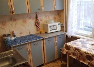 Сдаю комнату, 18 м2, Пенза, улица Кижеватова, 5, Первомайский район