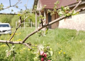 Продаю земельный участок, 30 сот., деревня Смена