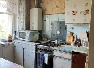 Продам 2-комнатную квартиру, 44 м2, Ковров, Моховая улица, 2