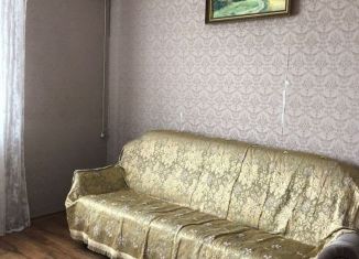 2-комнатная квартира в аренду, 475 м2, Дагестан, улица Казбекова, 249