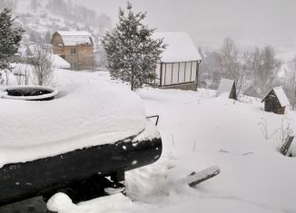 Продажа участка, 10 сот., село Бирюля, Совхозная улица