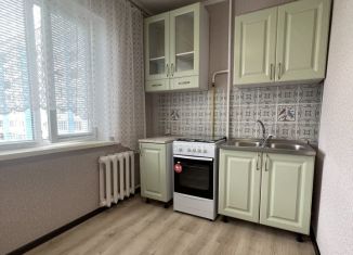 Продажа однокомнатной квартиры, 35 м2, Оренбургская область, улица Чкалова, 70