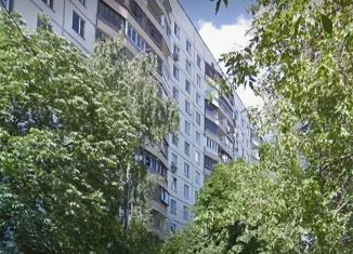 Продажа двухкомнатной квартиры, 50.9 м2, Москва, 3-я Рыбинская улица, 21к3, метро Комсомольская