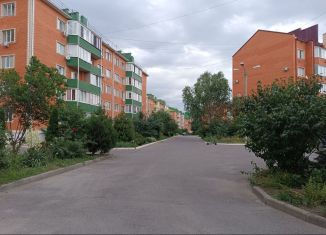 Продам 1-ком. квартиру, 35 м2, Ессентуки, улица Комарова, 23