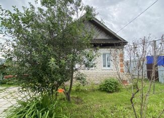 Продам дом, 50 м2, Ульяновская область, Красноармейская улица