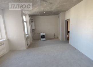 Продажа 2-комнатной квартиры, 67.4 м2, Ставрополь, улица Пирогова, 5Ак8