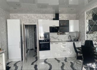 Продам квартиру студию, 28 м2, Котельники, микрорайон Новые Котельники, 2