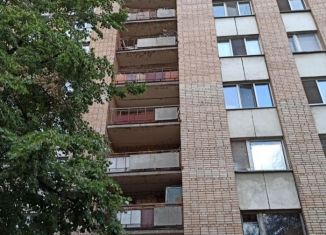 Сдам в аренду комнату, 14 м2, Тюмень, улица Республики, 218, Ленинский округ