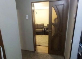 Аренда 1-комнатной квартиры, 39 м2, Ставропольский край, Азербайджанская улица, 19