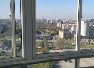 Продажа 1-комнатной квартиры, 60 м2, Нижний Новгород, Нижегородский район