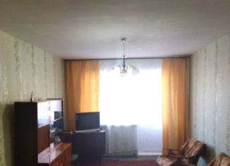 Двухкомнатная квартира на продажу, 49 м2, Нижний Новгород, улица Исполкома, 6