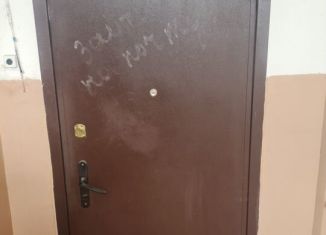 Продам 1-комнатную квартиру, 35.6 м2, Бугульма, улица 14 Павших, 29