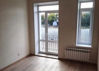 2-комнатная квартира на продажу, 48 м2, Оренбургская область, Станочный переулок