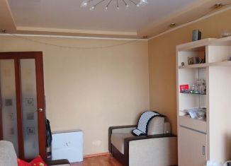Продается 2-комнатная квартира, 43.4 м2, Свердловская область, Красноармейская улица, 77