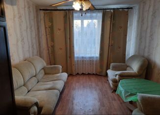 Сдается в аренду 2-комнатная квартира, 51 м2, Свердловская область, улица Белинского, 84
