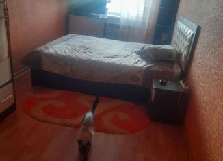 Комната в аренду, 20 м2, Саратовская область, улица Чапаева, 112