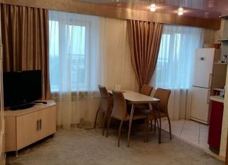 Сдам 2-комнатную квартиру, 54 м2, Волгоградская область, Удмуртская улица