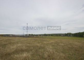 Продается участок, 1000 сот., городской округ Чехов