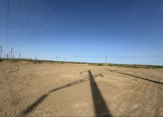 Продажа участка, 6 сот., посёлок Кирпичного Завода № 1, Клубная улица