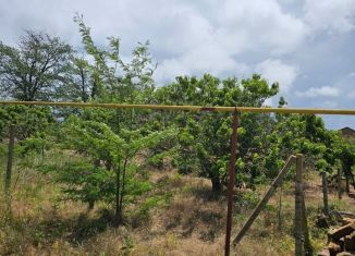 Продажа участка, 6.7 сот., село Владимировка, Абрикосовая улица, 1