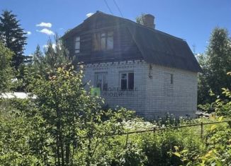 Продам дачу, 45 м2, Карелия, СНТ Наука, 132