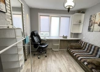 Комната на продажу, 13 м2, Коми, Дальняя улица, 36