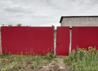 Сдаю в аренду помещение свободного назначения, 100 м2, рабочий посёлок Чишмы, Тополиная улица, 1