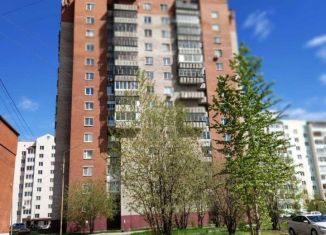 Продается 3-ком. квартира, 68 м2, Свердловская область, Черноисточинское шоссе, 23