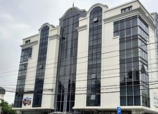 Продажа офиса, 286 м2, Краснодар, улица Гагарина, 118, Фестивальный микрорайон