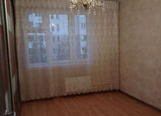 Сдается в аренду 2-комнатная квартира, 57 м2, Москва, улица Академика Комарова, 3к2, СВАО
