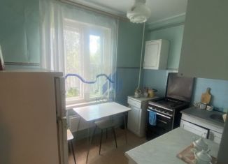 Продам двухкомнатную квартиру, 46.5 м2, Сызрань, проспект Гагарина, 85