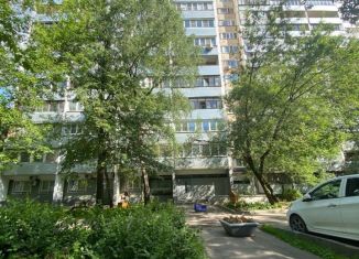 Продается 1-комнатная квартира, 30 м2, Москва, проспект Вернадского, 59А, ЗАО
