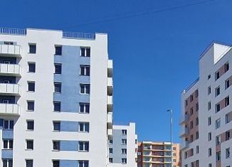 Продажа двухкомнатной квартиры, 43.3 м2, посёлок Шушары, Московское шоссе, 256к1