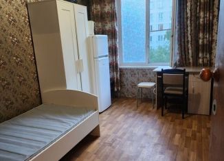 Комната в аренду, 11 м2, Москва, Федоскинская улица, 5, Ярославский район