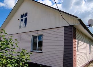 Дом на продажу, 145.7 м2, село Подкопаевка