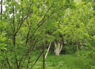 Продажа участка, 6 сот., посёлок Кирпичного Завода № 1, Любимая улица, 28