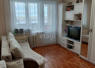 Продажа 1-комнатной квартиры, 32.6 м2, Нижегородская область, улица 1 Мая, 36
