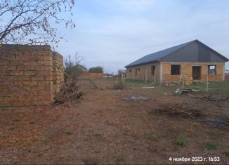 Продается участок, 11 сот., село Широкое, Виноградная улица, 39