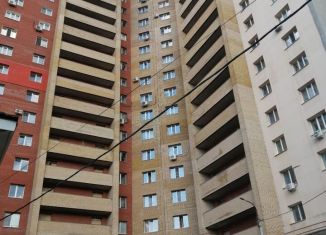 Сдается двухкомнатная квартира, 63 м2, Уфа, улица Баязита Бикбая, 44