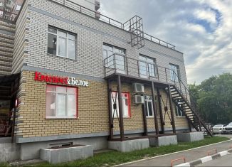 Продается помещение свободного назначения, 495 м2, Владимир, Добросельская улица, 188Бк1