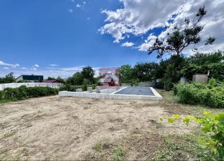 Продается участок, 9 сот., Саратов, Прохоровская улица